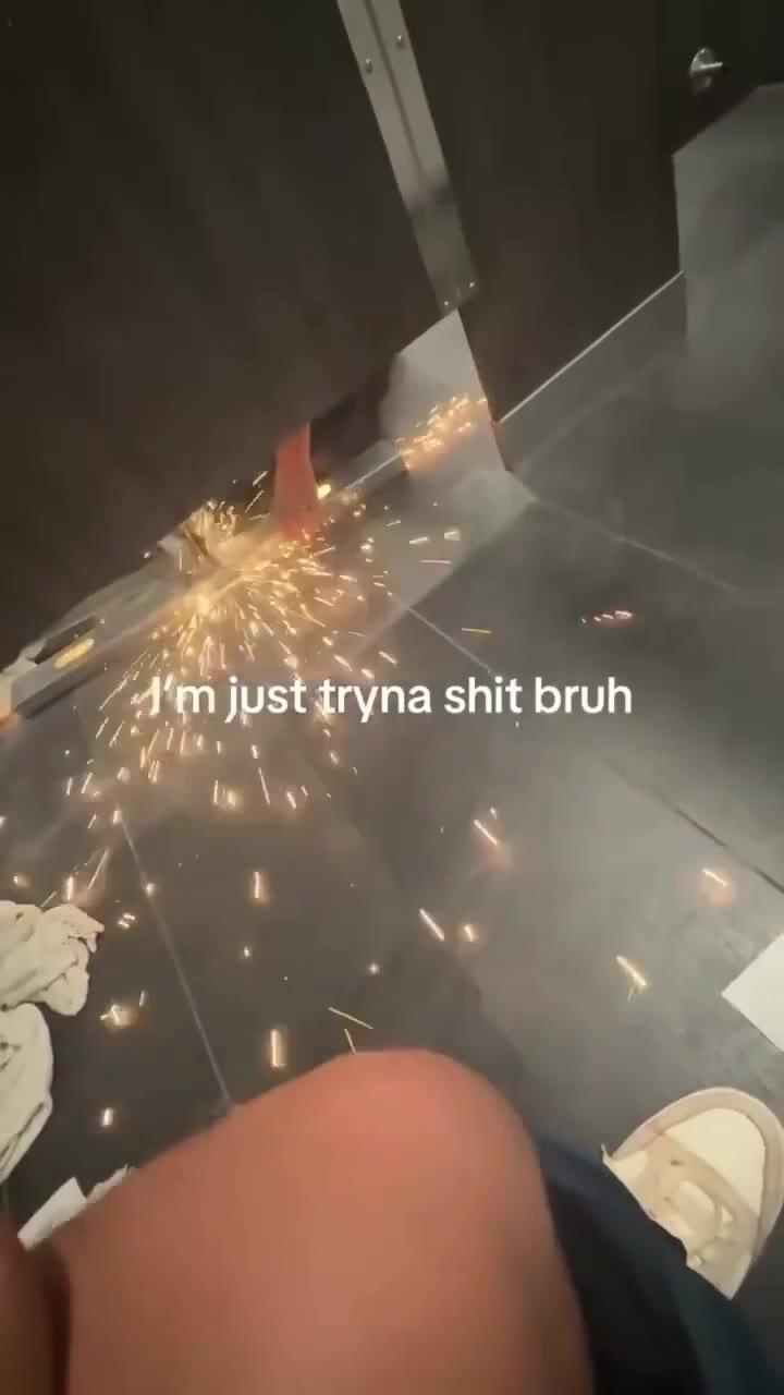 nigga...
