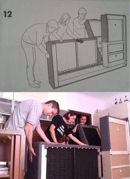 К К в, i 2
