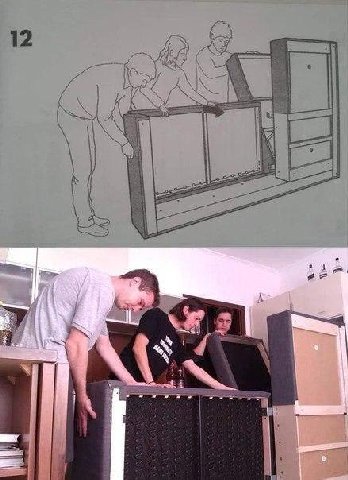 К К в, i 2