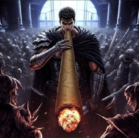 if