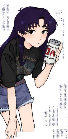 еевеее '@eeeee иху ;1* [0$ A A я 4.8 о i Buc АСУ. 8 у 7) [3 хехво‹ 00$*.;$ 7 #0$ я $5 %1.. [0 is %00$$$$$$$ #0$ [$%$1....