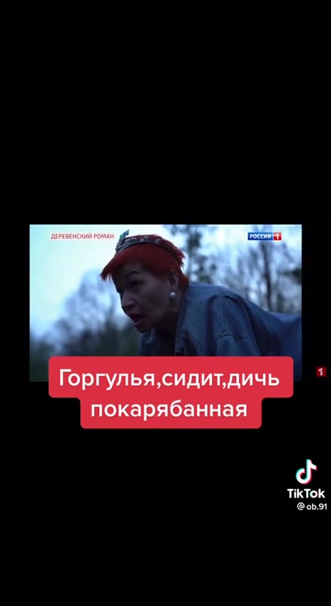 я так год назад к бывшему ездила два раза