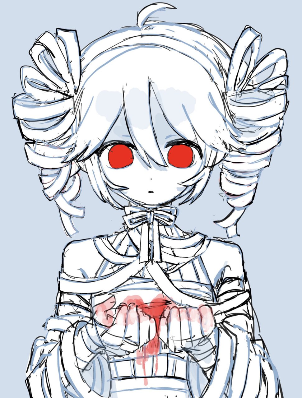 @waguwagu0615