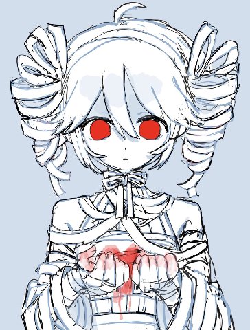 @waguwagu0615