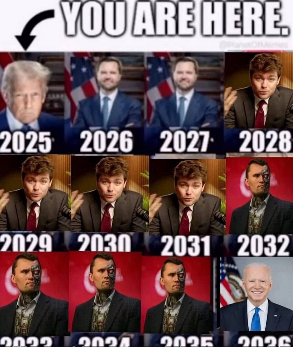 2025 2026 2027 2028 7179 2031 2032