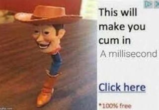 i This will make you 4 cumin A millisecond Click here 100% free