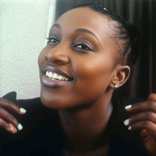 a 4