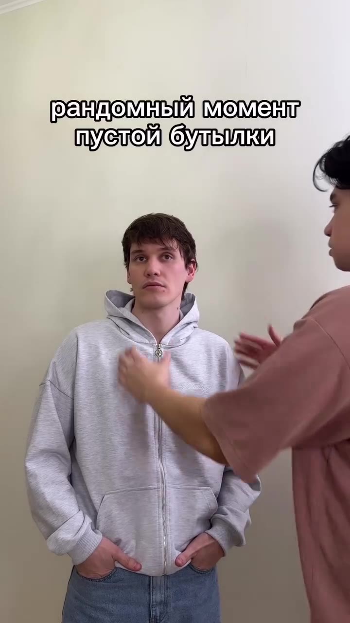 делскиекачели рандомныйудень) рандомный момент пустойхбуль!лки в]примерочной рандомныйудены