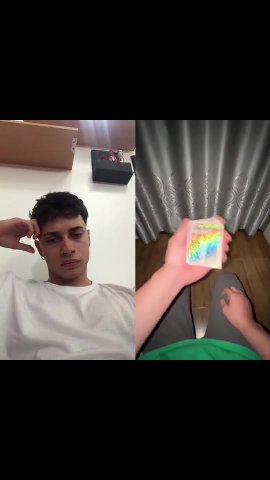 мем