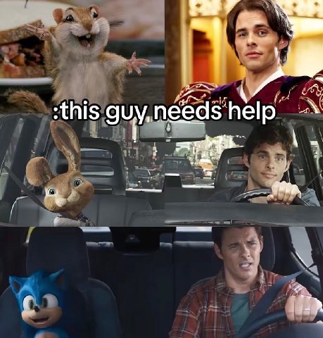 this
