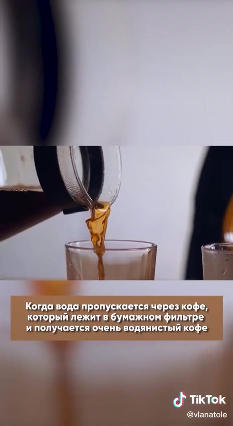 Хейтер харио чекай мать еблан