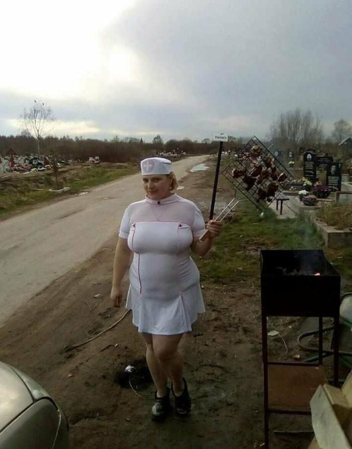 1 7 5.