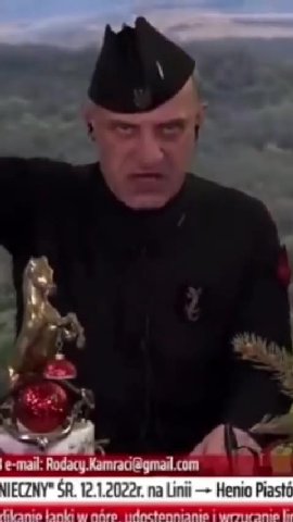 Всем хорошей недели ❤️