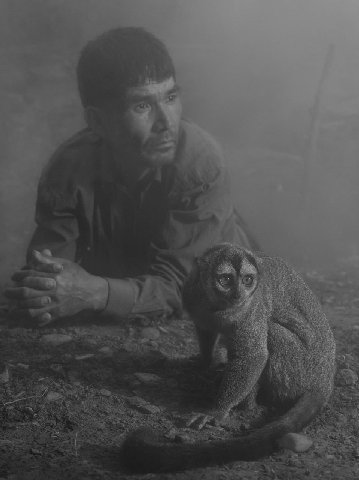 a А