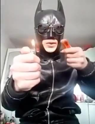 мем
