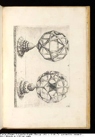 #7 F-VI. The Getty Research Institute, Los Angeles. no.: gri_2002_pr_39_083. For higher resolution images visit: