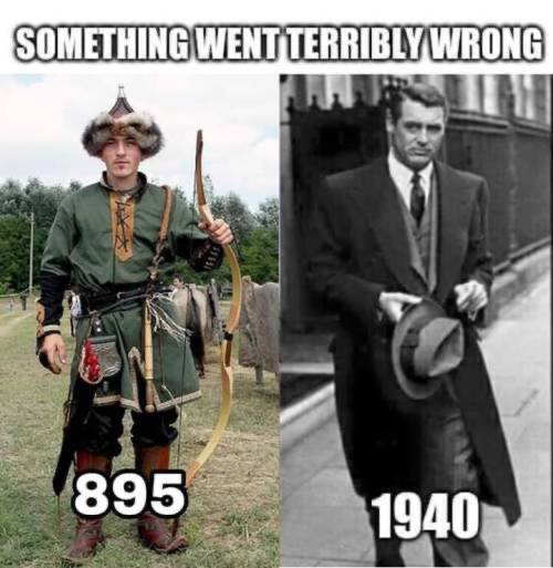 SOMETHING 895 1940