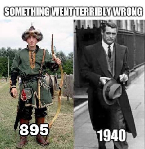SOMETHING 895 1940