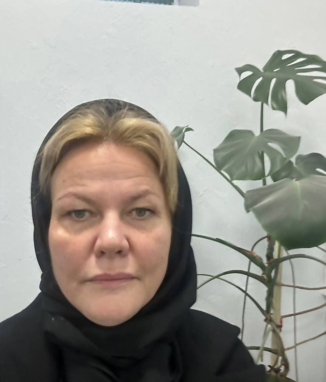 я хочу чтобы когда я умерла меня кремировали и прах запихали в стик айкоса