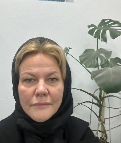 я хочу чтобы когда я умерла меня кремировали и прах запихали в стик айкоса
