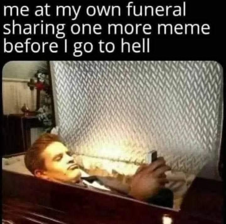 блохтолх