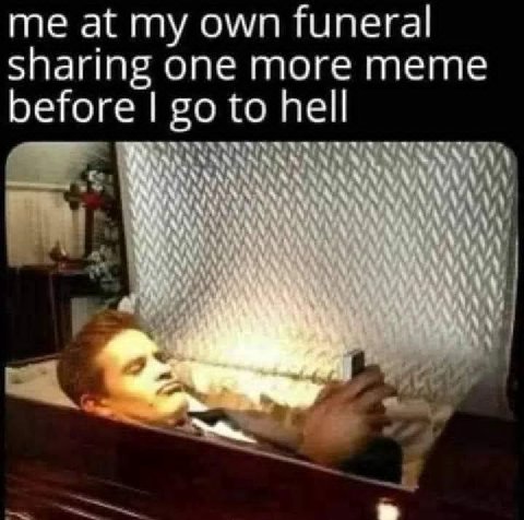 блохтолх