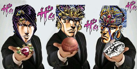 «а WE И 7) и, 1%) у ves