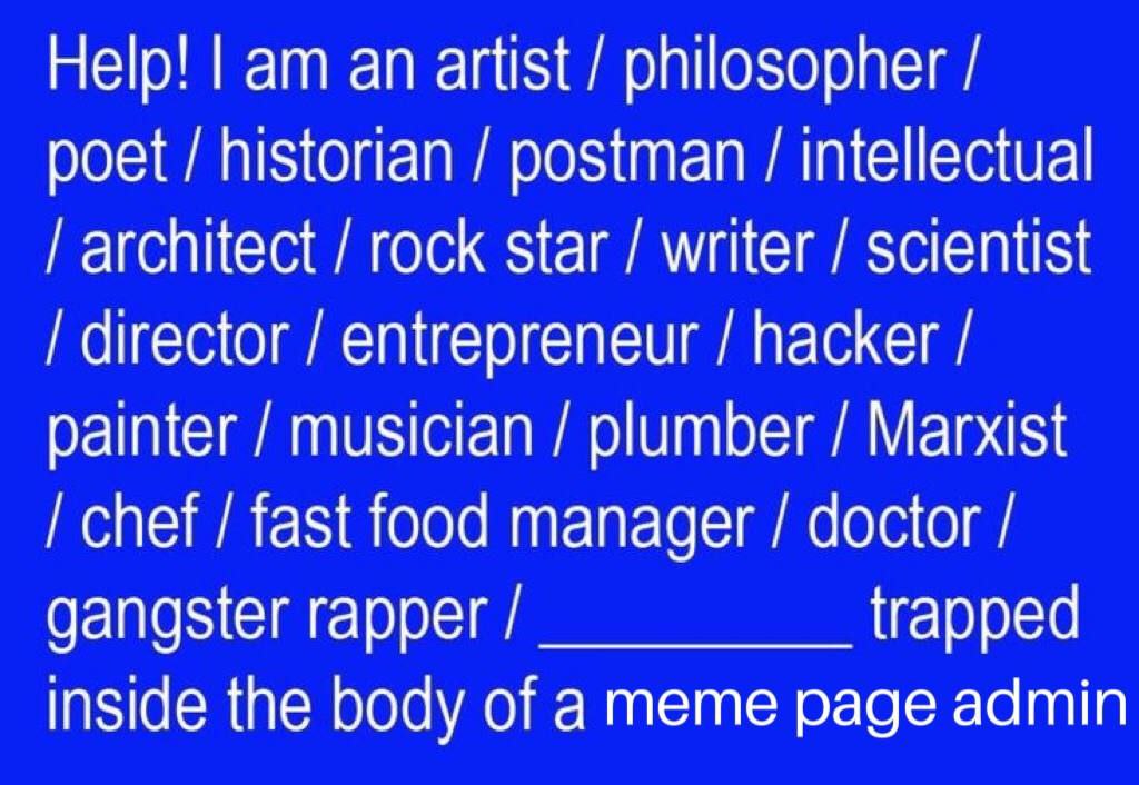 👤 empörung