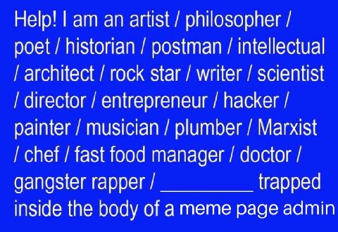 👤 empörung