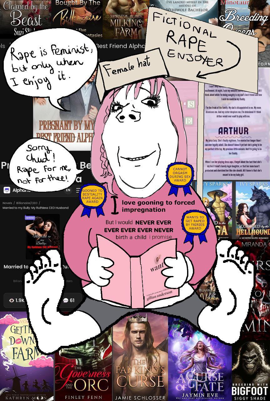 Ine the Breeding beast MILKING Suzi у A Is 4 А Rage OYE а TOR be could be my My dad a) PREGHANT My ARTHUR О My Lucy. A aT her ‘Whee! see her playing farget about the fact that Reape for CANNOT yas nck