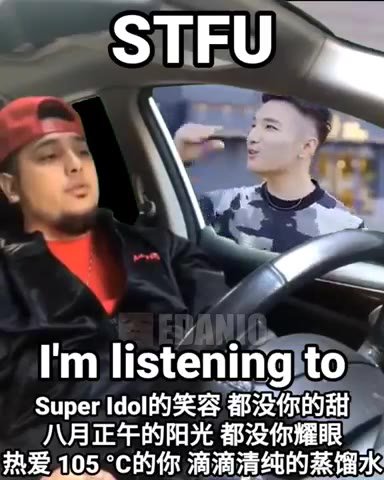 最佳歌曲