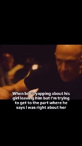 When bro’s yapping abouthis girlleaving him butil’mitrying says | was right about her When ыы еррто about his girl leaving him but I'm trying 7 girlleaving him Бит trying When bros yepoing ehout his