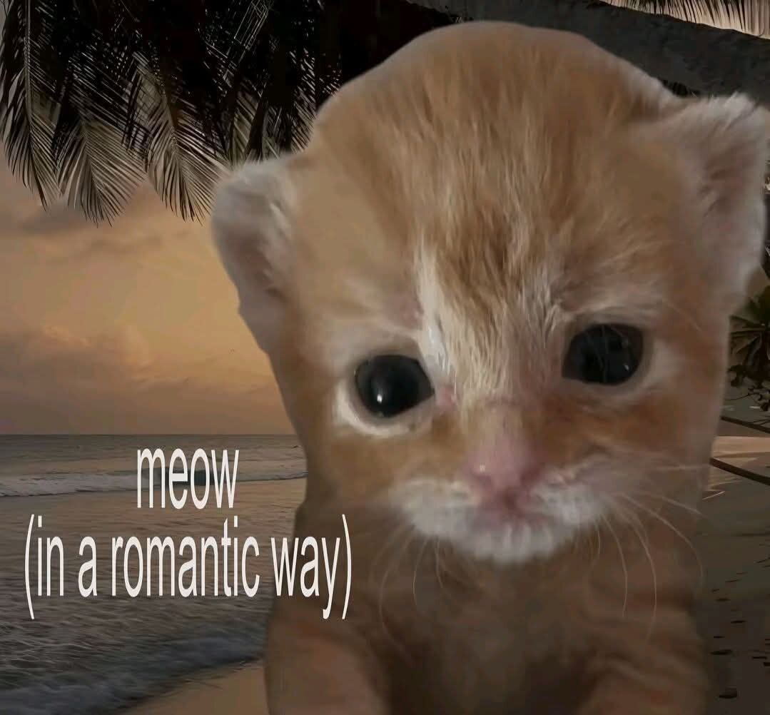 way}