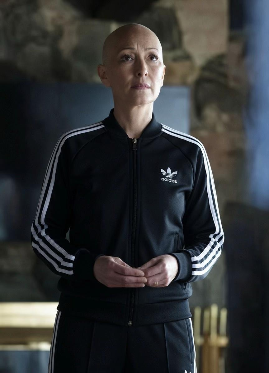 adidas we 7