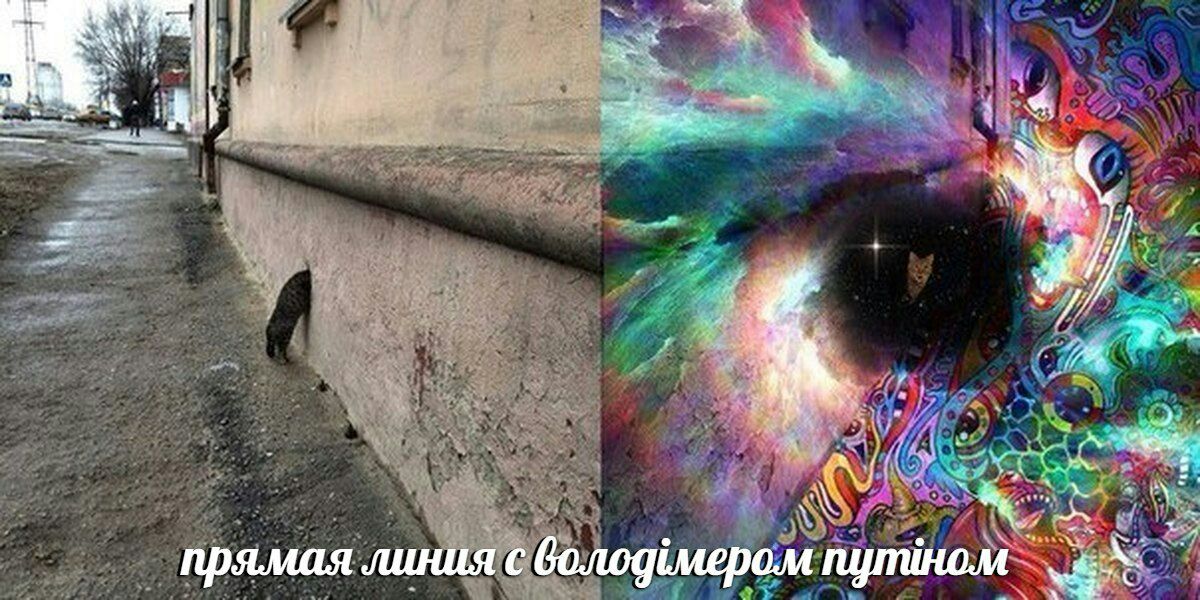 4 и 3 7. A прямая линия с волофмером