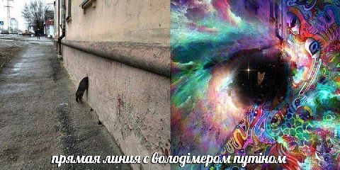 4 и 3 7. A прямая линия с волофмером