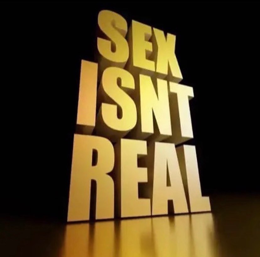 SNT