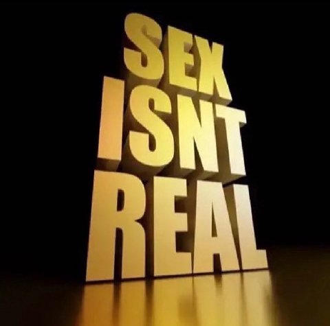 SNT