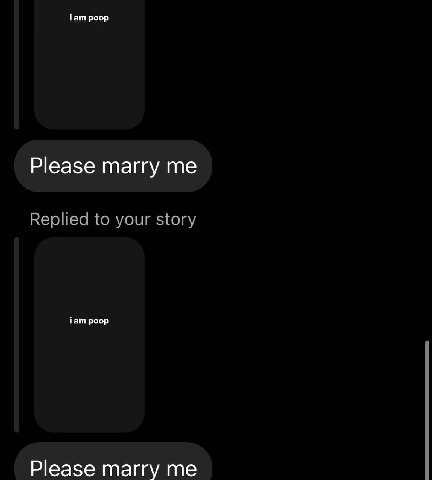 Гат роор Please marry Гат роор Please marry