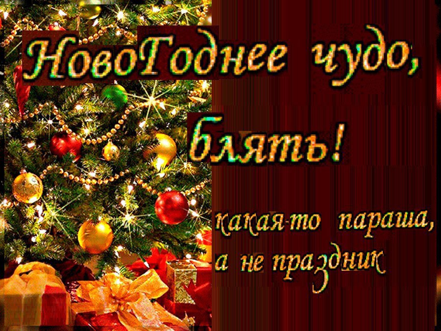 днее чудо 06 ОТО a 2 #9 параша, а не пра 30
