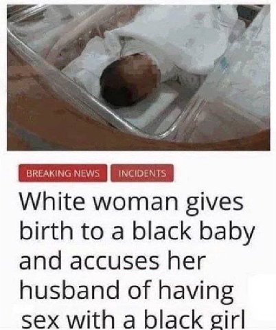 Вот это я понимаю "перевернуть ситуацию"!