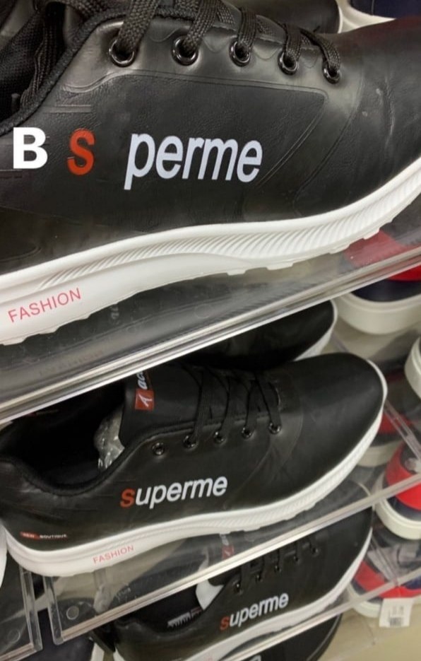 perme
