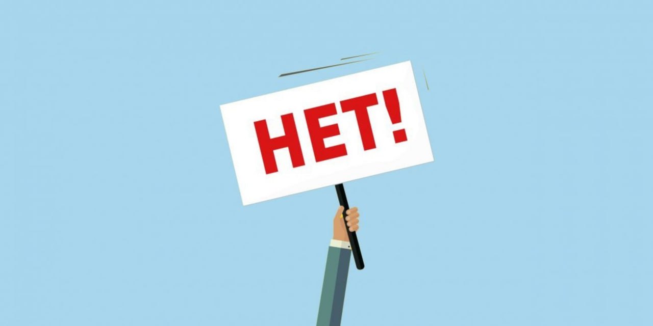 HET