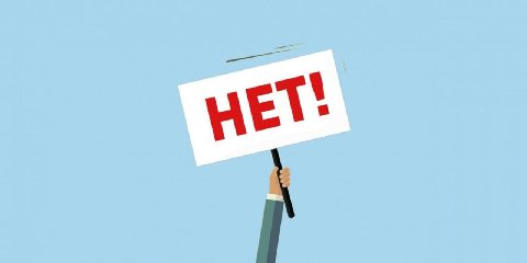 HET