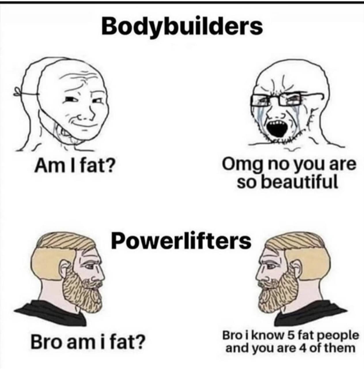 +