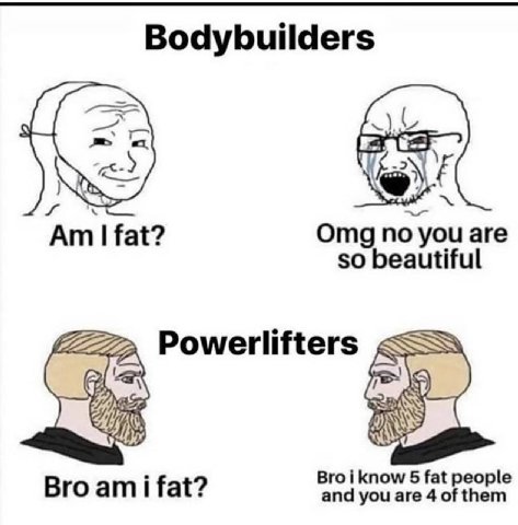 +