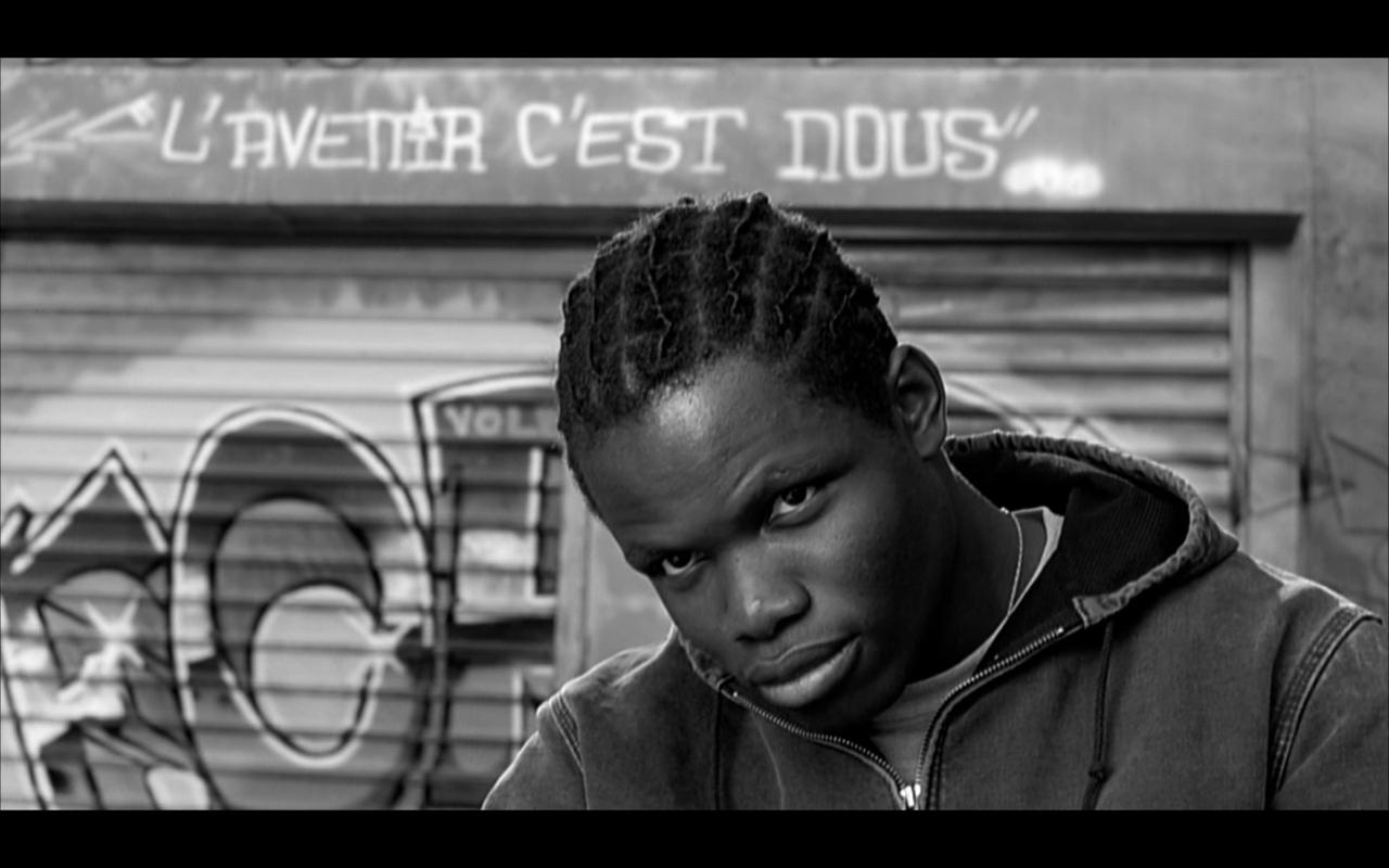 4 у CEST NOUS be 2 и 4