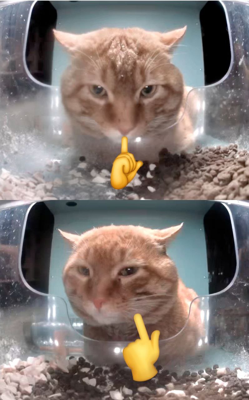 7 у 4 i я on 4 УЧИ у 7 i у 2 к 5 a