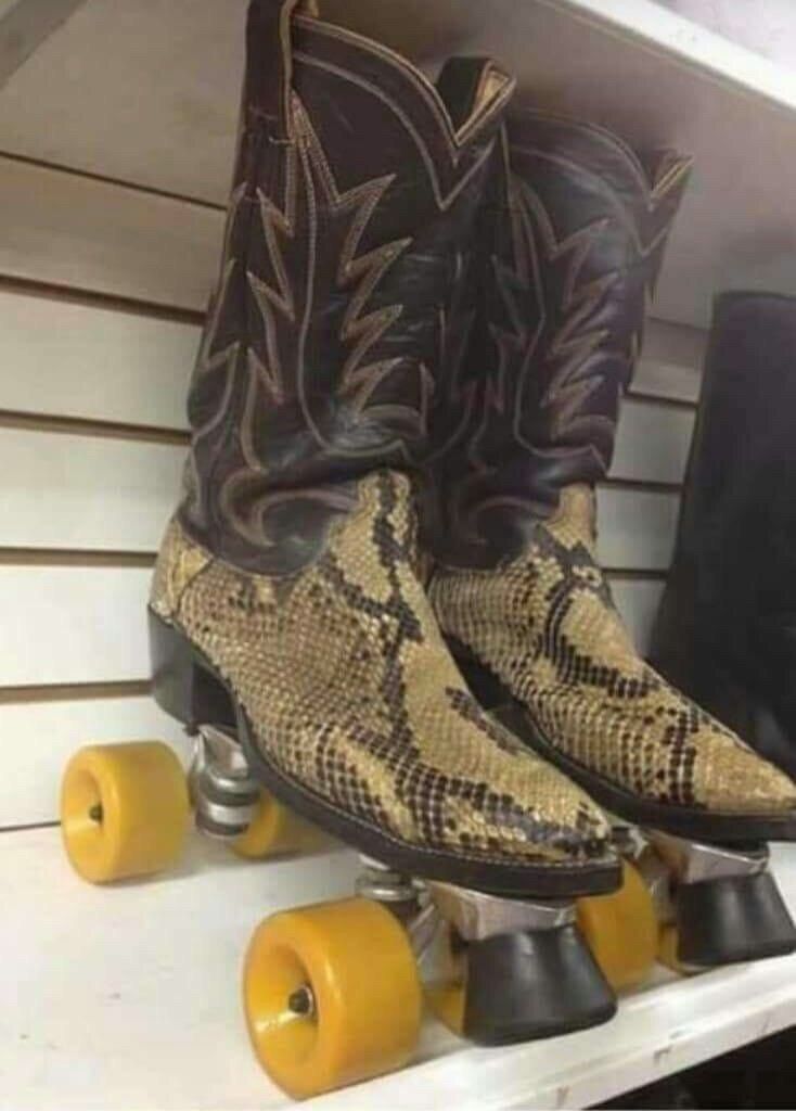 ane a А