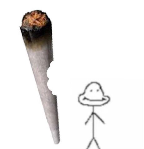 мем